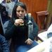 Beatriz Vilchis - Facebook