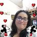 Beatriz Vilchis - Facebook