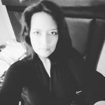 Beatriz Vilchis - @vilchis.beatriz - Instagram