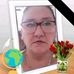 Beatriz Vilchis - Facebook