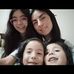 Beatríz Vilchis - Facebook