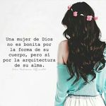 Beatriz Vilchis - @beatrzv - Instagram