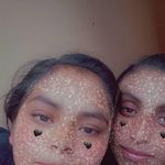 Beatriz Vilchis - @beatriz.vilchis.3194 - Instagram