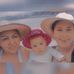 Beatriz Vilchis - Facebook