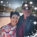 Beatriz Vilchis - Facebook
