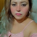 Beatriz Vilchis - @betyvilchis62 - Instagram