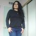 Beatriz Vilchis - Facebook