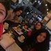 Beatriz Vilchis - Facebook