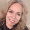 Beatriz Vilchis - @beatrizvilchis5 - TikTok