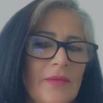 Beatriz vilchis - @beatrizvilcis - Instagram