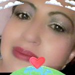 Beatriz Vilchis - @bettycardenas249 - Instagram