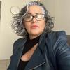 Beatriz Vilchis - @betyjaguar - TikTok