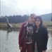 Beatriz Vilchis - Facebook