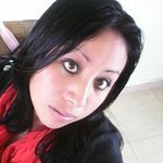 beatriz vilchis - @vilchisbeatriz7 - Instagram