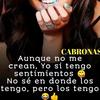 Beatriz Vilchis - @beatriz.vilchis - TikTok
