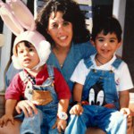 Beatriz Vilchis Bellizzia - @beatrizvilchis - Instagram