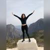 Beatriz Vilchis - @beatrizvilchis2 - TikTok