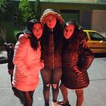 Beatriz Vilchis Vazquez - @beatriz_5053 - Instagram