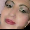 Betty - @beatrizvilchis95 - TikTok