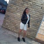 Betty Maldonado - @beatriz.vilchis.399 - Instagram