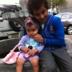 Bety Vilchis - @beatriz_vilchis - Instagram