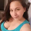 Beatriz 🥰 - @beatriz.villanueva7 - TikTok