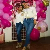 Beatriz marmol - @beatrizvillatoro5 - TikTok