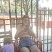 Beatriz Villa - Facebook