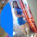 Beatriz Villa - Facebook