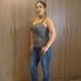 Beatriz Villa - Facebook