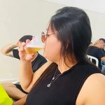 Beatriz Villa - @biavillasouza - Instagram