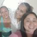 Beatriz Villa - Facebook