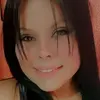 BEATRIZ VILLA - @beatriz.villa.28 - TikTok