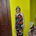 Beatriz Villa - Facebook
