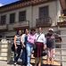 Beatriz Villa - Facebook