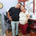 Beatriz Villa - Facebook