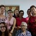 Beatriz Villa - Facebook
