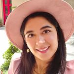 Beatriz Villa | Consciencia - @beatrix.villa - Instagram