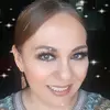 Beatriz Villa - @beatrizvilla26 - TikTok
