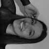 Beatriz Villa - @beavv6 - TikTok