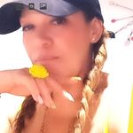 Beatriz Villa - @villagalvizbeatrizcecilia - Instagram