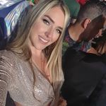 Beatriz Villa - @beatrivillab - Instagram