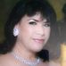 Beatriz Villa - Facebook