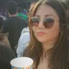 Beatriz Villa - @beatrizvilla01 - TikTok
