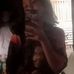 Beatriz Villa - Facebook