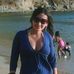 Beatriz Villa - Facebook