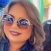 Beatriz Villa - Facebook