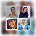 Beatriz Villa - Facebook