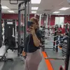 Beatriz Villa - @beatrizvilla85 - TikTok