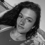 Beatriz Villa - @beavilla_6 - Instagram